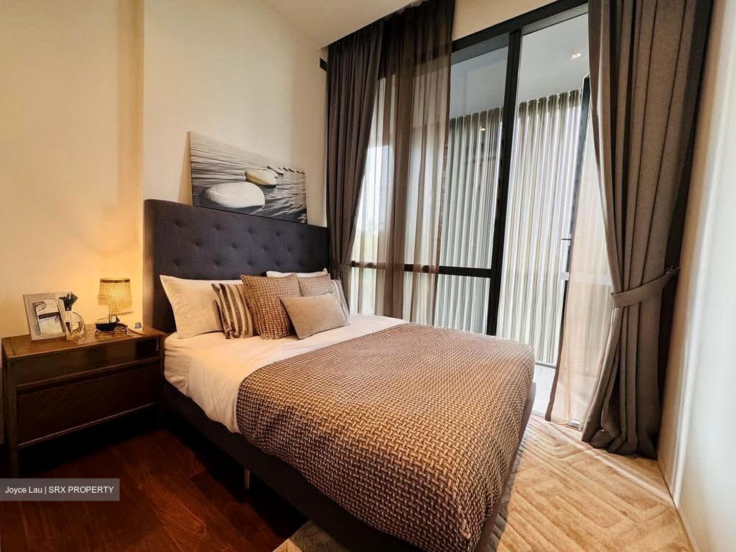 19 Nassim (D10), Apartment #623631411